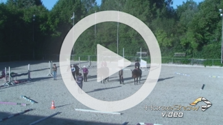 Play video
